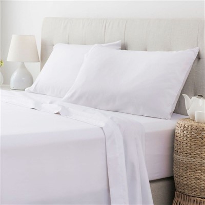 آرام دہ بیڈ شیٹ سیٹ