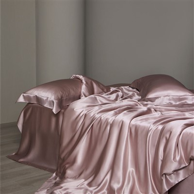 داغ بستر سیٹ